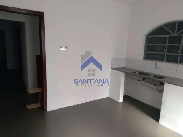 Casa aluguel em Região Imediata de Taubaté-Pindamonhangaba, Região Metropolitana do Vale do Paraíba e Litoral Norte