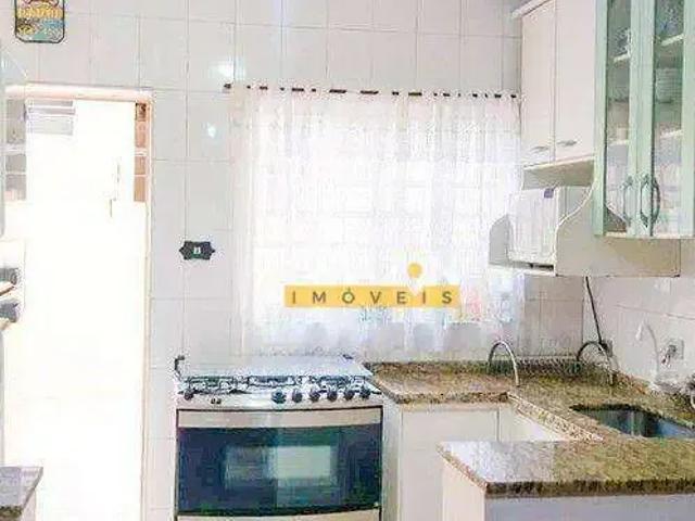 Casa aluguel em Região Imediata de São José dos Campos, Região Metropolitana do Vale do Paraíba e Litoral Norte