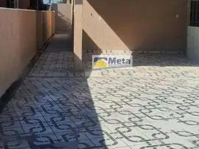 Casa aluguel em Região Imediata de São José dos Campos, Região Metropolitana do Vale do Paraíba e Litoral Norte