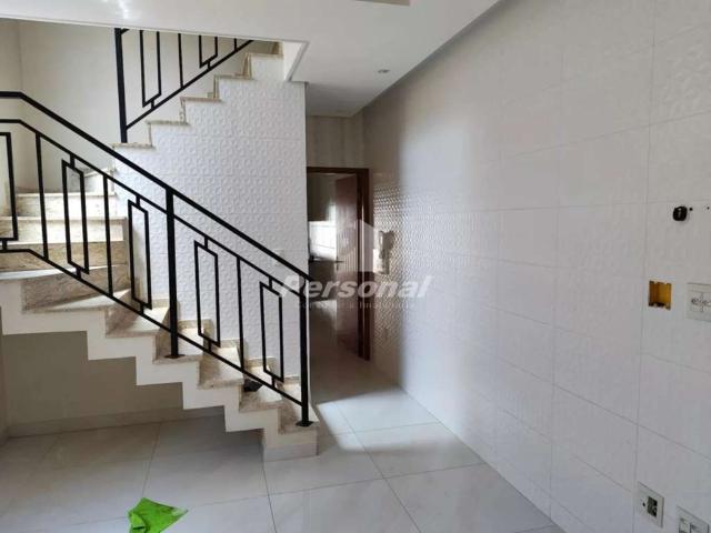 Casa aluguel em Taubaté, Areão