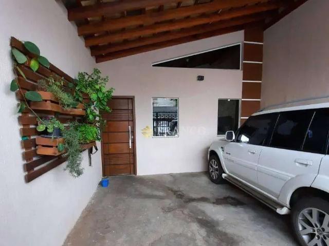Casa aluguel em Região Imediata de Taubaté-Pindamonhangaba, Região Metropolitana do Vale do Paraíba e Litoral Norte