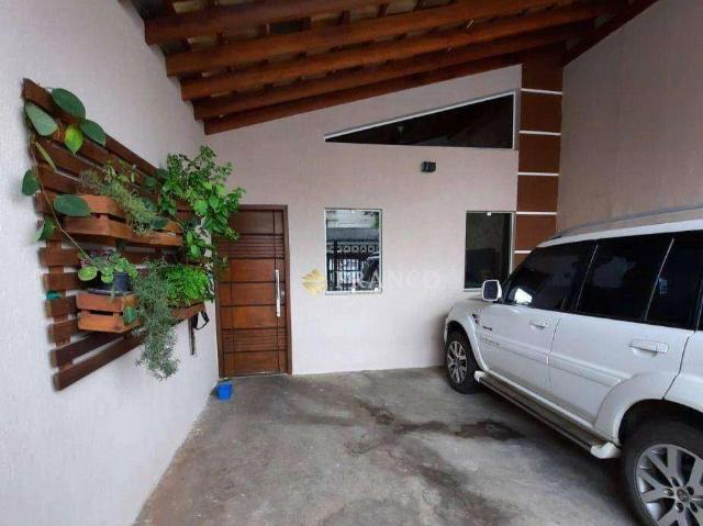 Casa aluguel em Taubaté