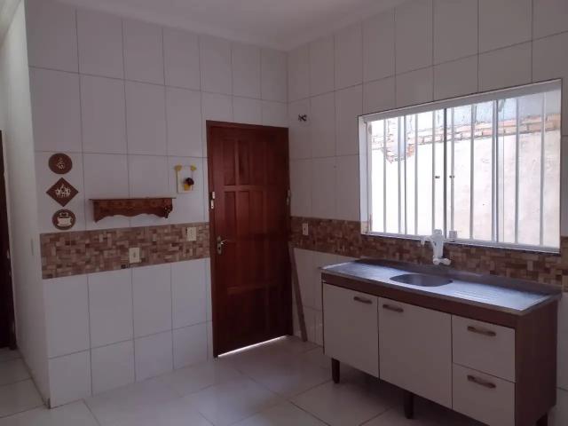 Casa aluguel em Região Imediata de Taubaté-Pindamonhangaba, Região Metropolitana do Vale do Paraíba e Litoral Norte
