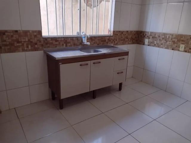 Casa aluguel em Região Imediata de Taubaté-Pindamonhangaba, Região Metropolitana do Vale do Paraíba e Litoral Norte