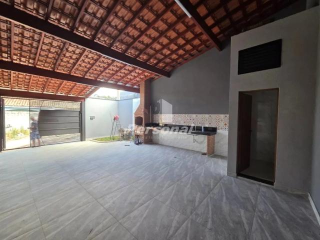 Casa aluguel em Região Imediata de Taubaté-Pindamonhangaba, Região Metropolitana do Vale do Paraíba e Litoral Norte