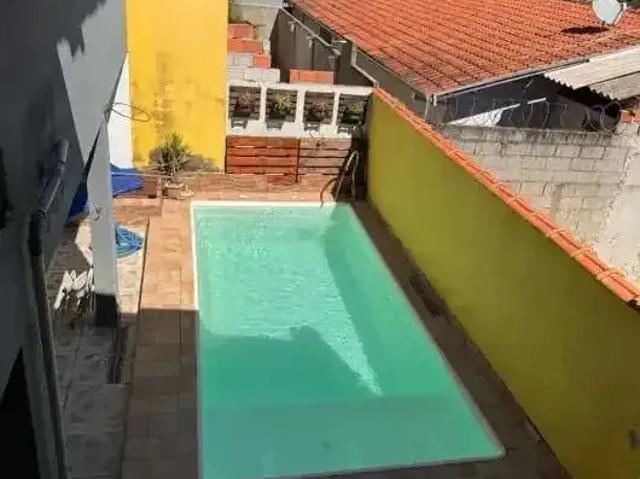 Casa aluguel em Região Imediata de Taubaté-Pindamonhangaba, Região Metropolitana do Vale do Paraíba e Litoral Norte