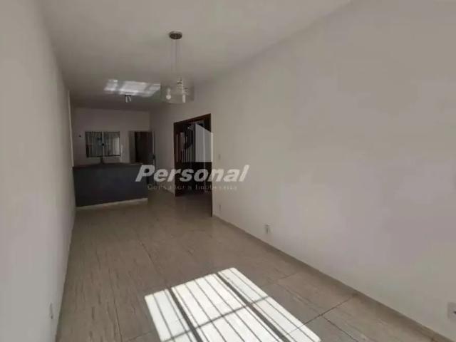 Casa aluguel em Região Imediata de Taubaté-Pindamonhangaba, Região Metropolitana do Vale do Paraíba e Litoral Norte
