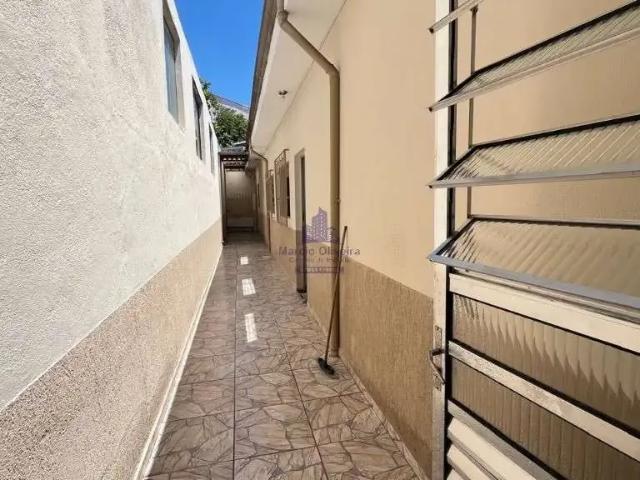 Casa aluguel em Região Imediata de Campinas, Região Metropolitana de Campinas