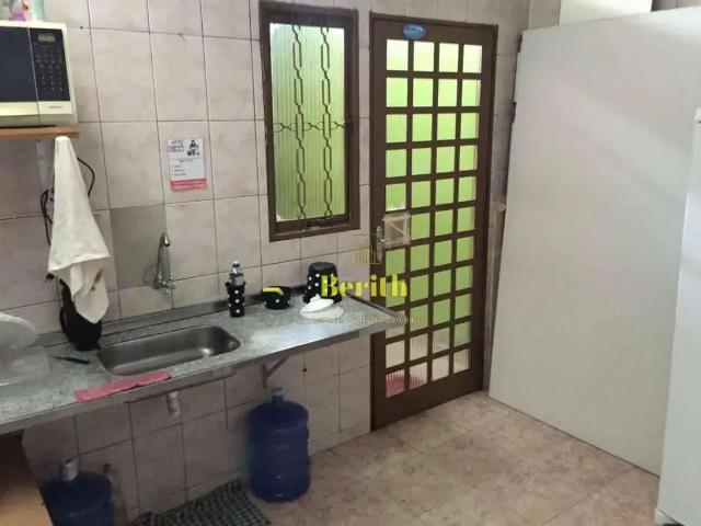 Casa aluguel em Região Imediata de Taubaté-Pindamonhangaba, Região Metropolitana do Vale do Paraíba e Litoral Norte
