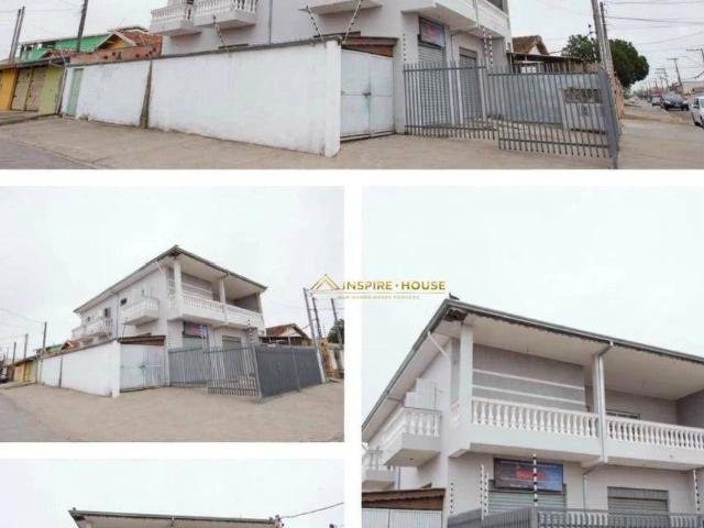 Casa aluguel em Jardim das Bandeiras, Taubaté