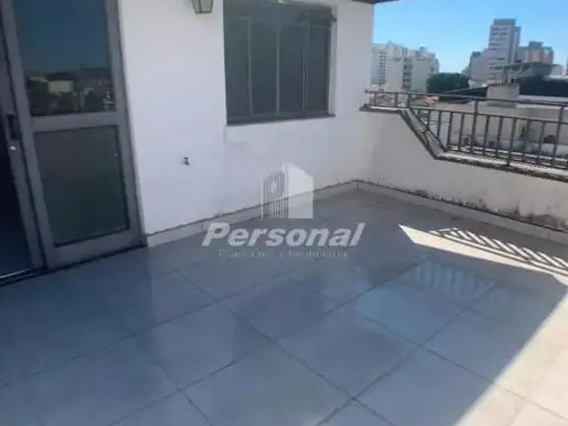 Casa aluguel em Região Imediata de Taubaté-Pindamonhangaba, Região Metropolitana do Vale do Paraíba e Litoral Norte