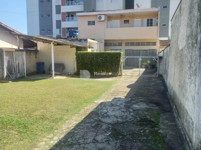 Casa aluguel em Região Imediata de Taubaté-Pindamonhangaba, Região Metropolitana do Vale do Paraíba e Litoral Norte