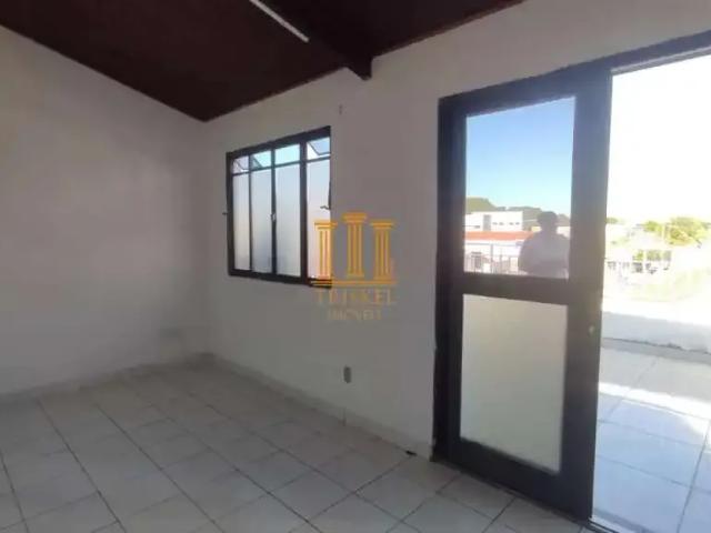 Casa aluguel em Região Imediata de Taubaté-Pindamonhangaba, Região Metropolitana do Vale do Paraíba e Litoral Norte