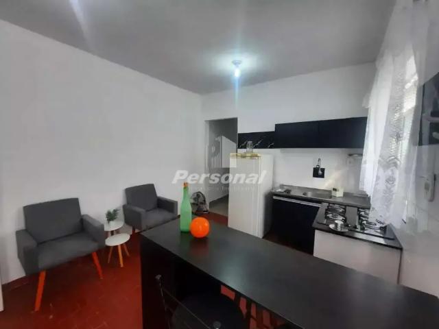 Casa aluguel em Região Imediata de Taubaté-Pindamonhangaba, Região Metropolitana do Vale do Paraíba e Litoral Norte