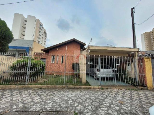 Casa aluguel em Região Imediata de Taubaté-Pindamonhangaba, Região Metropolitana do Vale do Paraíba e Litoral Norte
