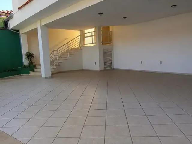 Casa aluguel em Região Imediata de Taubaté-Pindamonhangaba, Região Metropolitana do Vale do Paraíba e Litoral Norte