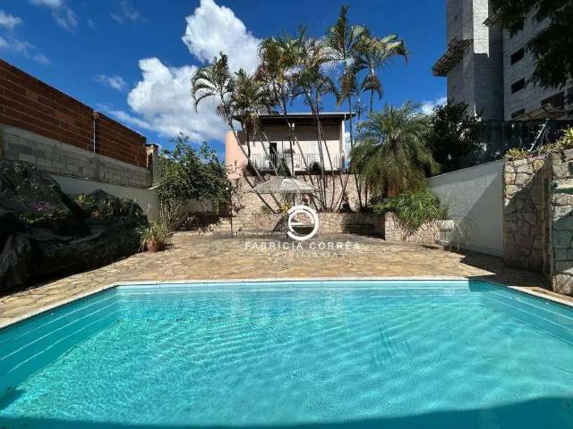 Casa aluguel em Taubaté