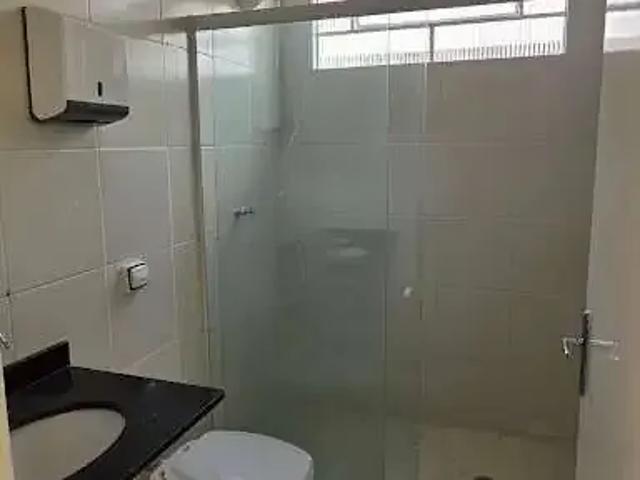Casa aluguel em Região Imediata de Sorocaba, Região Metropolitana de Sorocaba