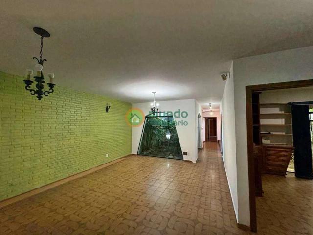 Casa aluguel em Jardim das Nações, Taubaté