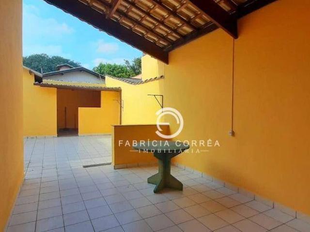 Casa aluguel em Taubaté