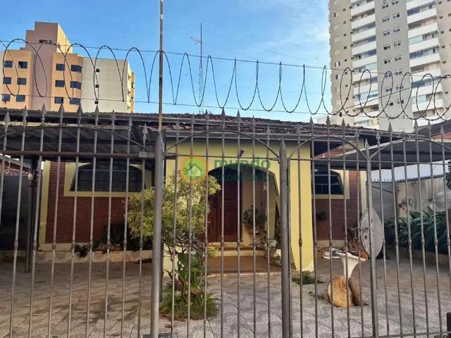 Casa aluguel em Região Imediata de Taubaté-Pindamonhangaba, Região Metropolitana do Vale do Paraíba e Litoral Norte