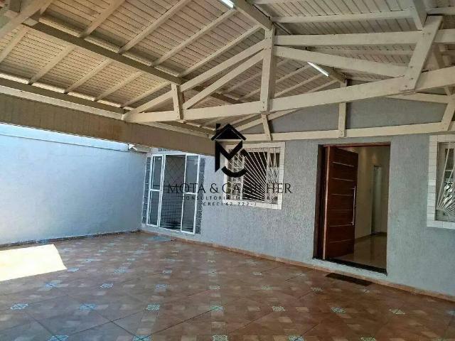 Casa aluguel em Região Imediata de Taubaté-Pindamonhangaba, Região Metropolitana do Vale do Paraíba e Litoral Norte