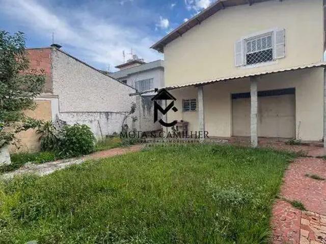 Casa aluguel em Região Imediata de Taubaté-Pindamonhangaba, Região Metropolitana do Vale do Paraíba e Litoral Norte