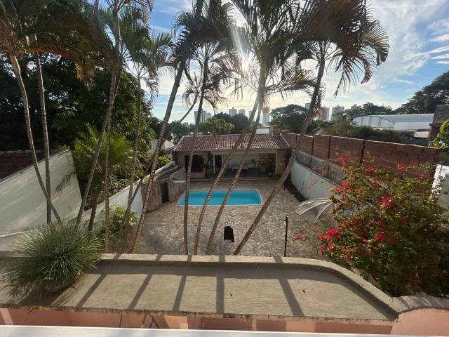 Casa aluguel em Região Imediata de Taubaté-Pindamonhangaba, Região Metropolitana do Vale do Paraíba e Litoral Norte