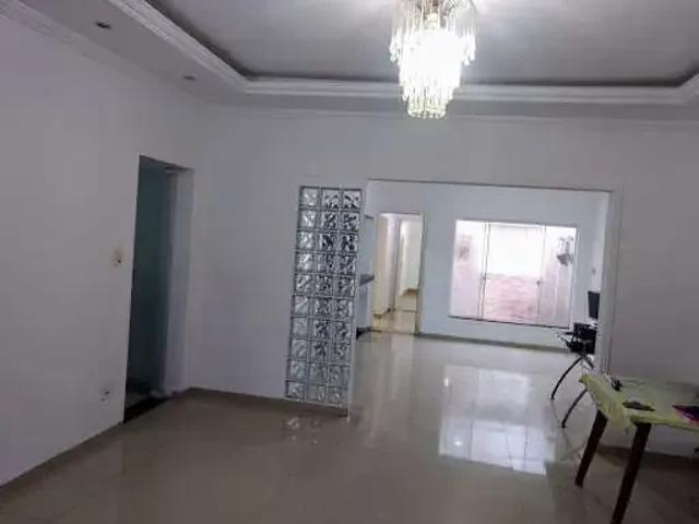 Casa aluguel em Região Imediata de Taubaté-Pindamonhangaba, Região Metropolitana do Vale do Paraíba e Litoral Norte