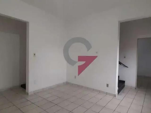 Casa aluguel em Região Imediata de Taubaté-Pindamonhangaba, Região Metropolitana do Vale do Paraíba e Litoral Norte