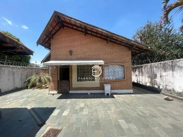 Casa aluguel em Taubaté