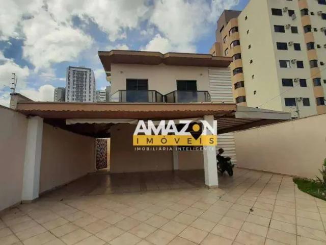 Casa aluguel em Região Geográfica Imediata de Patrocínio, Patrocínio