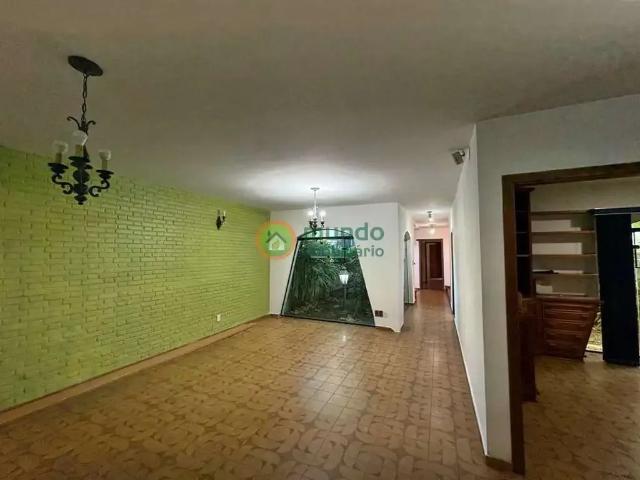 Casa aluguel em Região Imediata de Taubaté-Pindamonhangaba, Região Metropolitana do Vale do Paraíba e Litoral Norte