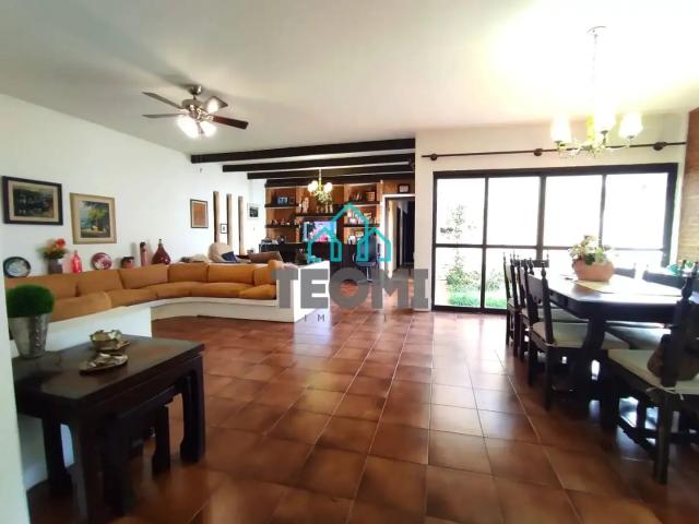 Casa aluguel em Taubaté, Região Geográfica Intermediária de São José dos Campos