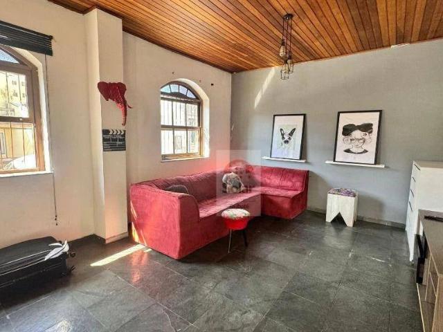 Casa aluguel em Região Imediata de Taubaté-Pindamonhangaba, Região Metropolitana do Vale do Paraíba e Litoral Norte