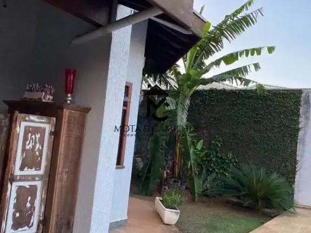 Casa aluguel em Região Imediata de Taubaté-Pindamonhangaba, Região Metropolitana do Vale do Paraíba e Litoral Norte