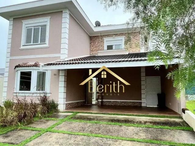 Casa aluguel em Região Imediata de Taubaté-Pindamonhangaba, Região Metropolitana do Vale do Paraíba e Litoral Norte