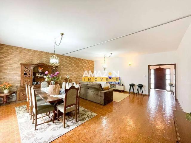 Casa aluguel em Região Imediata de Sorocaba, Região Metropolitana de Sorocaba