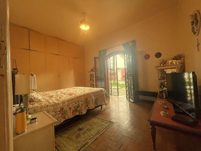 Casa aluguel em Região Imediata de Taubaté-Pindamonhangaba, Região Metropolitana do Vale do Paraíba e Litoral Norte