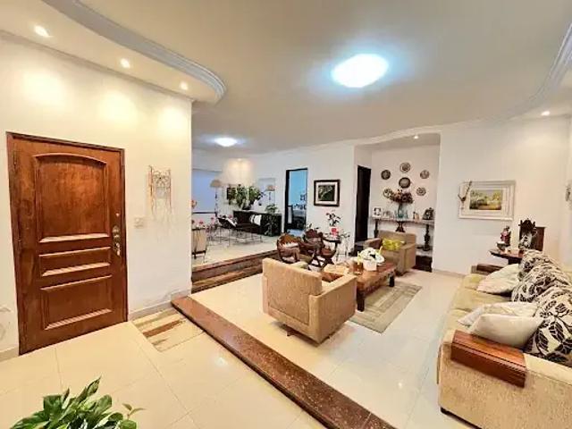 Casa aluguel em Região Imediata de Taubaté-Pindamonhangaba, Região Metropolitana do Vale do Paraíba e Litoral Norte