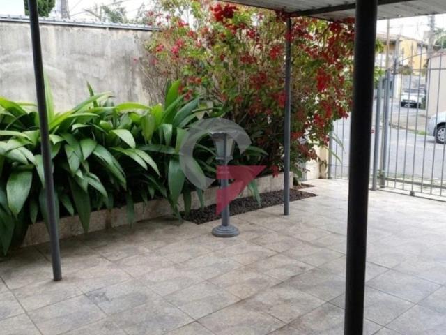 Casa aluguel em Taubaté, Região Geográfica Intermediária de São José dos Campos