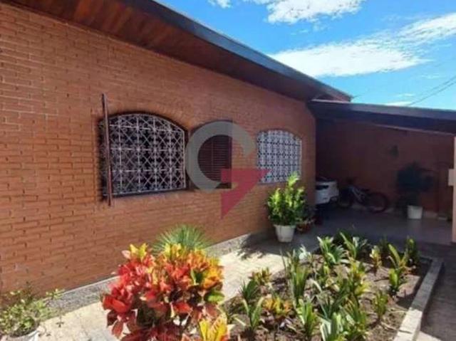 Casa aluguel em Taubaté, Região Geográfica Intermediária de São José dos Campos