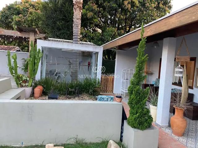 Casa aluguel em Região Imediata de Taubaté-Pindamonhangaba, Região Metropolitana do Vale do Paraíba e Litoral Norte