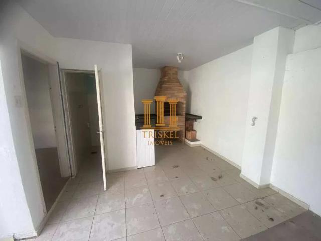 Casa aluguel em Taubaté, Região Geográfica Intermediária de São José dos Campos