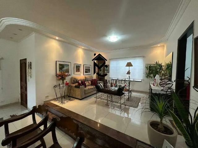 Casa aluguel em Região Imediata de Taubaté-Pindamonhangaba, Região Metropolitana do Vale do Paraíba e Litoral Norte
