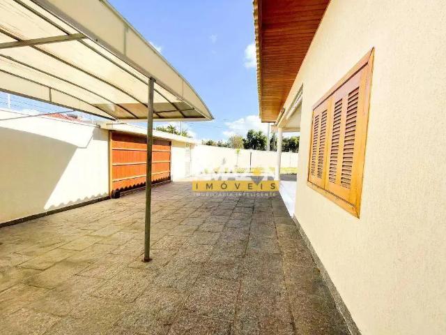 Casa aluguel em Taubaté
