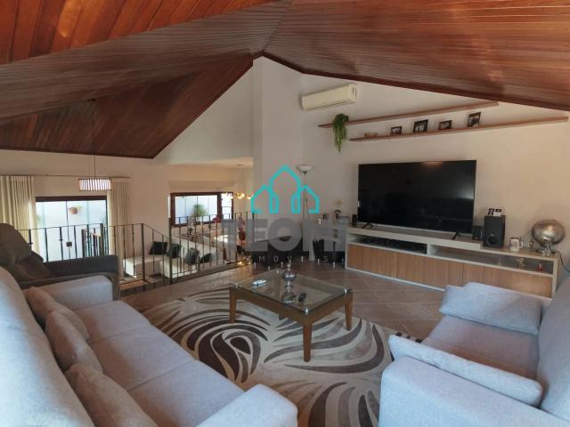 Casa aluguel em Taubaté, Região Geográfica Intermediária de São José dos Campos