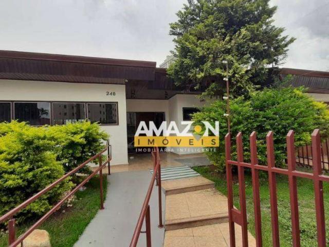 Casa aluguel em Região Imediata de Jundiaí, Região Metropolitana de Campinas