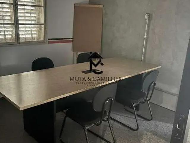 Casa aluguel em Região Imediata de Taubaté-Pindamonhangaba, Região Metropolitana do Vale do Paraíba e Litoral Norte