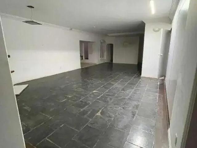 Casa aluguel em Região Imediata de Taubaté-Pindamonhangaba, Região Metropolitana do Vale do Paraíba e Litoral Norte
